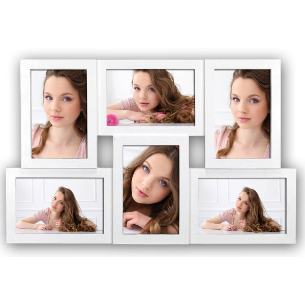 Zep Cornice Multiframe Andorra White 6X10X15 XK646W Zep Cornice Multiframe Andorra White 6X10X15 XK646W